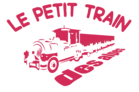 Le petit train des alpes